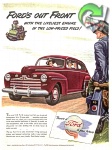 Ford 1946 04.jpg